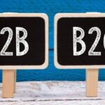 Что такое b2b продажи простыми словами и в чем отличие от b2С системы